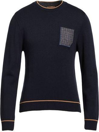 Squad&sup2; KNITWEAR - Jumpers sur YOOX.COM