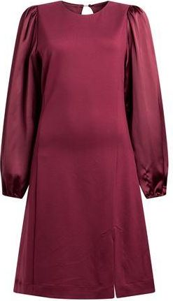 Twin-Set VESTITI - Vestiti midi su YOOX.COM