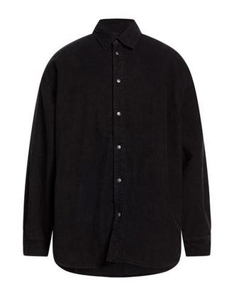 Diesel TOPWEAR - Shirts sur YOOX.COM