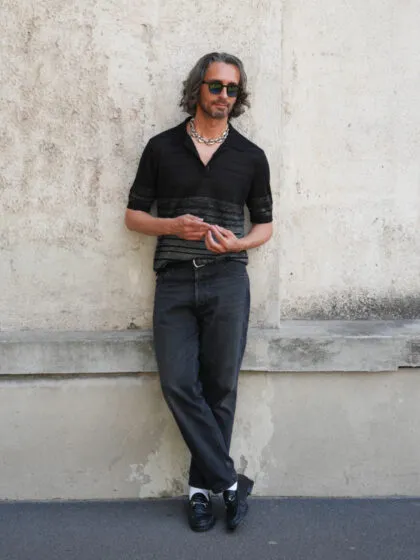 7 cool brands for men’s jeans