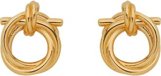 Ferragamo Earrings