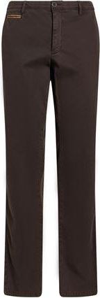 Alviero Martini 1A Classe BOTTOMWEAR - Pantaloni su YOOX.COM