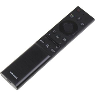 Samsung telecomando tm2180e - bn5901357b
