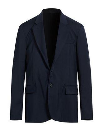 Mauro Grifoni COMPLETI E COORDINATI - Blazers su YOOX.COM