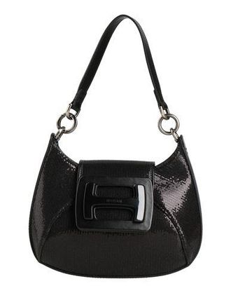 Hogan BAGS - Handbags on YOOX.COM