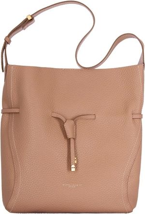 Gianni Chiarini Donna, Borse, Beige, Taglia unica, new