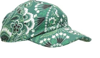 Etro Etro -H&uuml;te