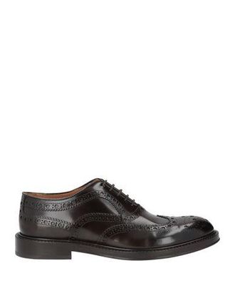 Corvari FOOTWEAR - Lace-up shoes on YOOX.COM