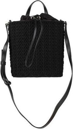 High BORSE - Borse a tracolla su YOOX.COM