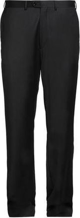 Eduard Dressler BOTTOMWEAR - Trousers on YOOX.COM
