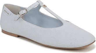 Franco Sarto Marylee Mary Jane