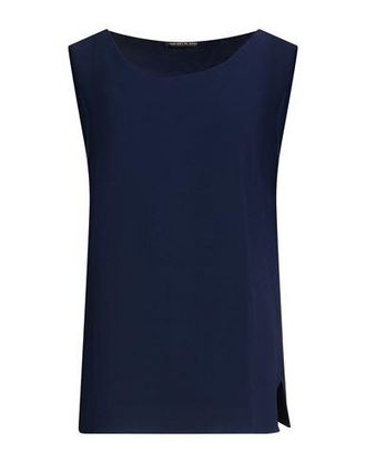 Botondi Couture TOPWEAR - Tops on YOOX.COM