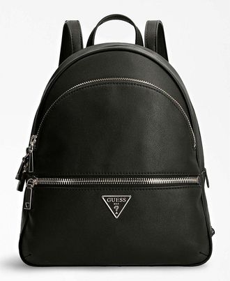 Guess Manhattan II Grote Rugzak