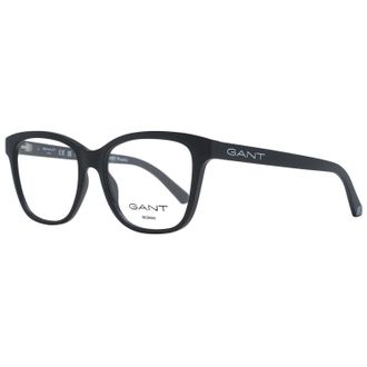 GANT Optisch montuur GA4147 002 54