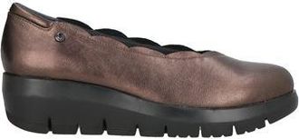 Stonefly CALZATURE - Decolletes su YOOX.COM