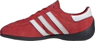 adidas (WMNS) adidas Handball Spezial Better Scarlett KJ3626