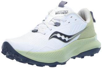 Saucony Blaze Trailrunning shoes Women