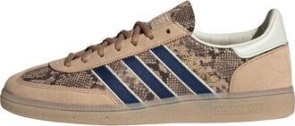 adidas Handball Spezial Warm Sandstone Dark Blue KK4867