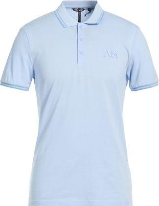 Antony Morato CAMISETAS Y TOPS - Polos en YOOX.COM