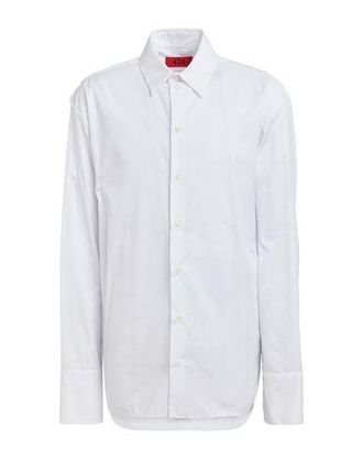 424 Fairfax TOPWEAR - Camicie su YOOX.COM