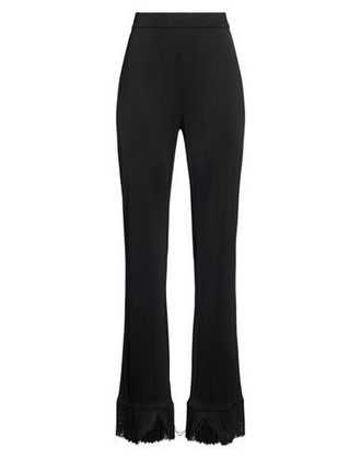 Moschino BOTTOMWEAR - Pantaloni su YOOX.COM