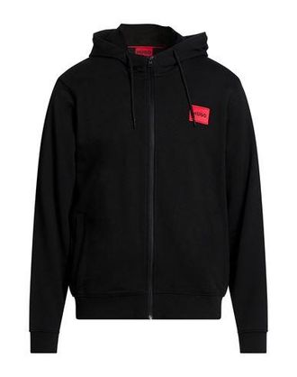 HUGO BOSS TOPS - Sweatshirts auf YOOX.COM