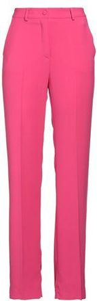 Hebe Studio BOTTOMWEAR - Trousers sur YOOX.COM