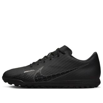 Nike Mercurial Vapor 15 Club TF Shadow Pack DJ5968-001