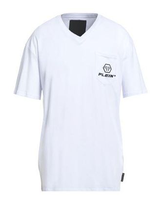 Philipp Plein TOPS - T-shirts auf YOOX.COM