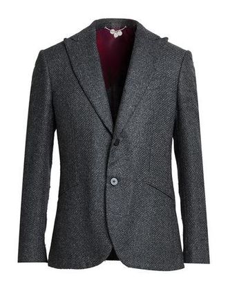Maurizio Miri SUITS and CO-ORDS - Blazers on YOOX.COM