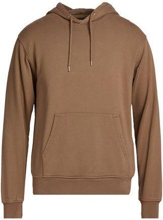 Colorful Standard CAMISETAS Y TOPS - Sudaderas en YOOX.COM