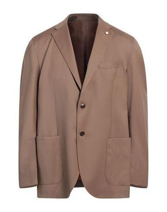 Luigi Bianchi Mantova Blazers