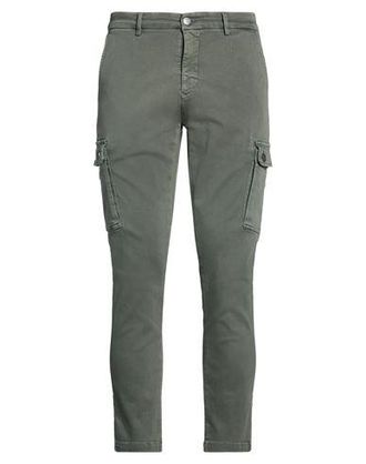 Replay BOTTOMWEAR - Pantaloni su YOOX.COM