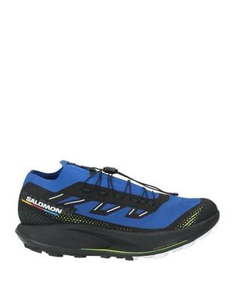 Salomon FOOTWEAR - Trainers on YOOX.COM