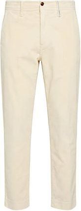 Harmont & Blaine BOTTOMWEAR - Pantaloni su YOOX.COM