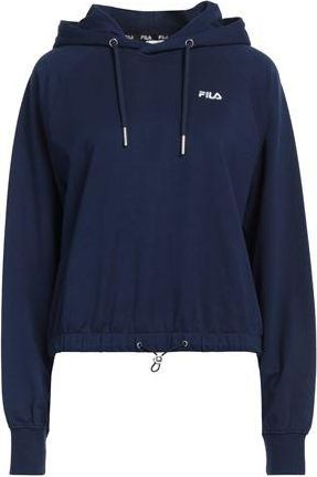 Fila CAMISETAS Y TOPS - Sudaderas en YOOX.COM