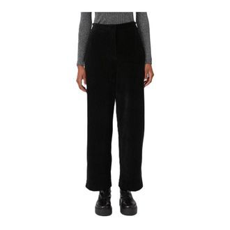 Max Mara Gocce Trousers