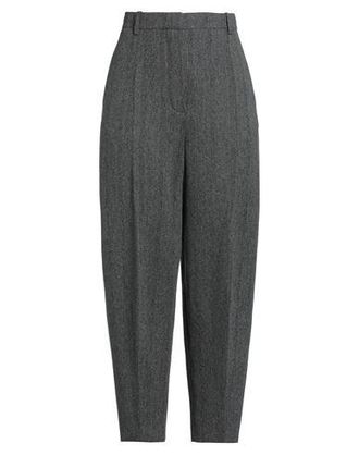 Loro Piana BOTTOMWEAR - Trousers on YOOX.COM