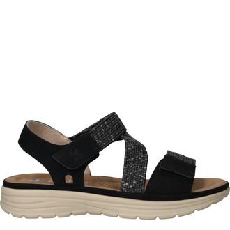 Rieker Sandalen Dames