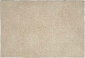Atmosphera Atmosphera - Alfombra - espíritu bereber - beige - 120x170 cm créateur dintérieur