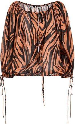 Andamane TOPWEAR - Tops sur YOOX.COM