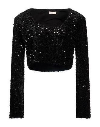 Liu Jo TOPWEAR - Tops on YOOX.COM