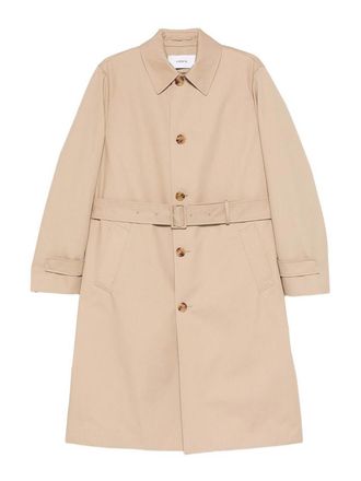 Lardini Raincoat