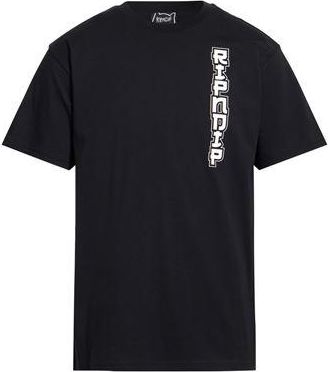 Ripndip CAMISETAS Y TOPS - Camisetas en YOOX.COM