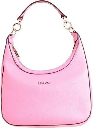 Liu Jo BAGS - Handbags sur YOOX.COM