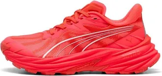 Puma (WMNS) PUMA Fast-Trac Nitro 4 Ultra Red Flash 312135-09