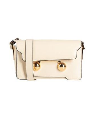 Marni TASCHEN - Umhängetasche auf YOOX.COM