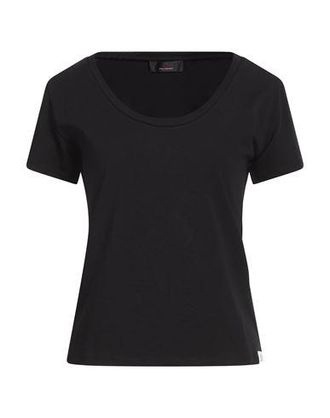 Peuterey TOPS - T-shirts auf YOOX.COM