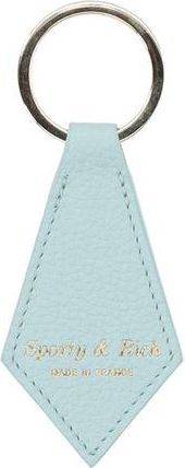 Sporty & Rich Marroquinería - Llaveros en YOOX.COM