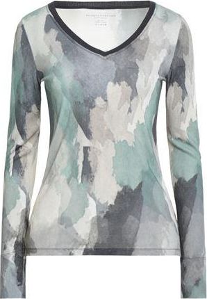 Majestic Filatures TOPS - T-shirts auf YOOX.COM